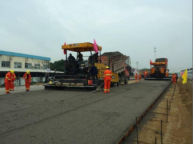 濟南瀝青料在什么溫度下會發(fā)揮出好性能？